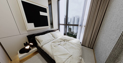 Arina East Residences (D15), Apartment #603653221